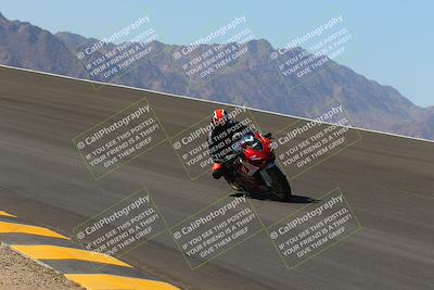 media/Oct-08-2022-SoCal Trackdays (Sat) [[1fc3beec89]]/Bowl (1030am)/